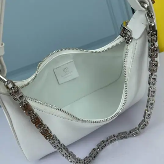 Givenchy BB50LGB1A4 25x7x12cm zy6色 (48)